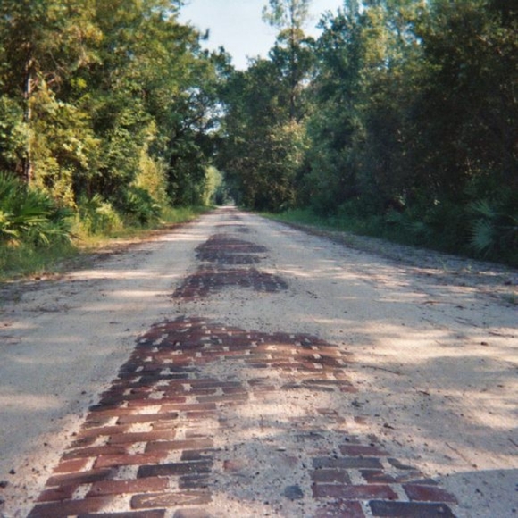 Meet your Posher, RedbrickRoad - Picture 1 of 1